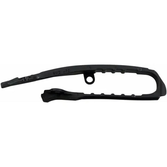 Slider Chain Rmz450 18- Black Su04944#001