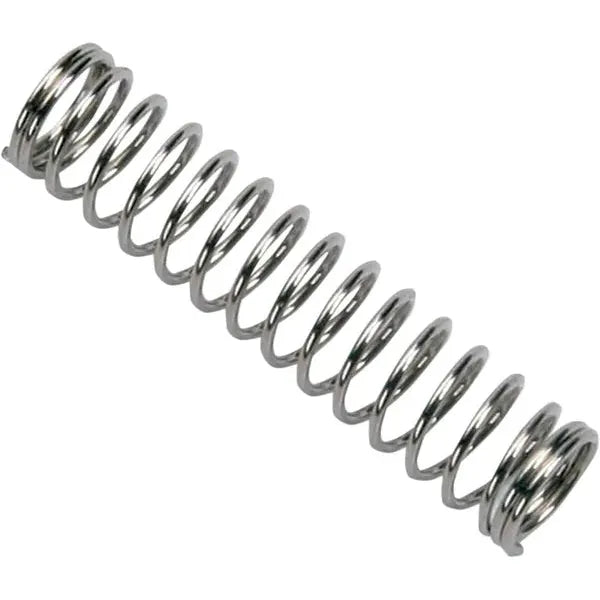 Needle Vavl Arm Sprng 65G