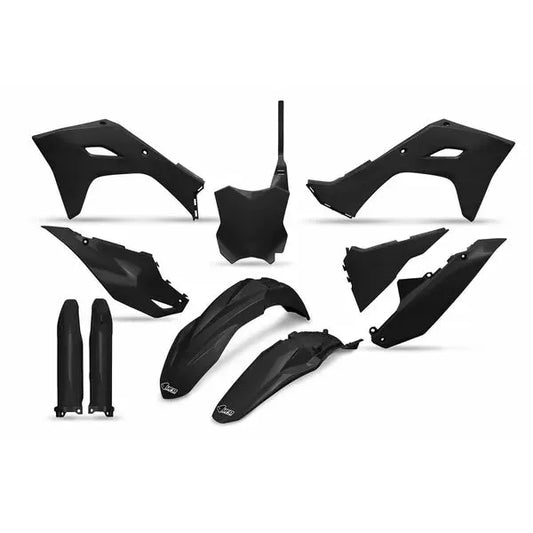 Body Kit Full Kx250 25-/450 24- Bk Kakit231F@001