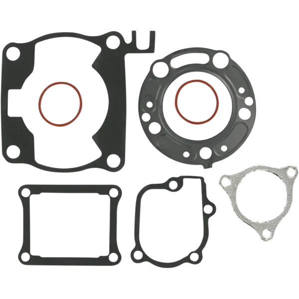 Top End Gasket Set Honda