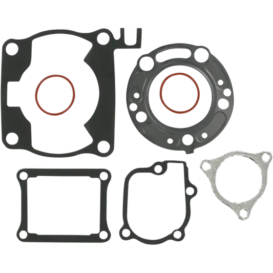 Top End Gasket Set Honda