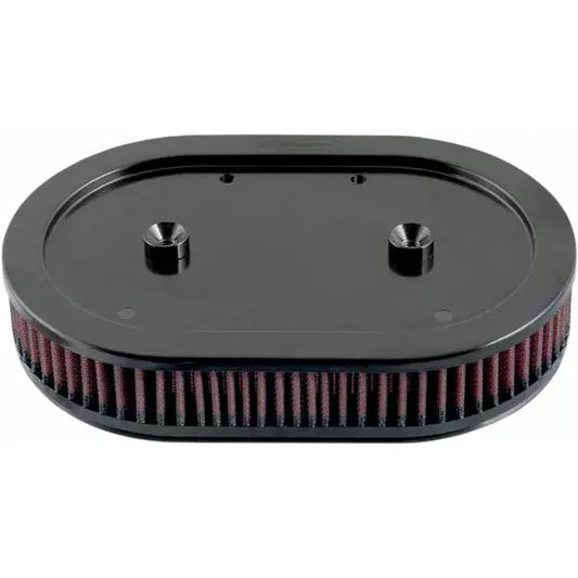 Air Filter Se Xl Hd-0900