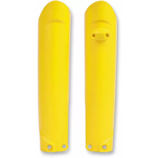 Fork Cvr Husky Tc/Fc Yl 8398900004