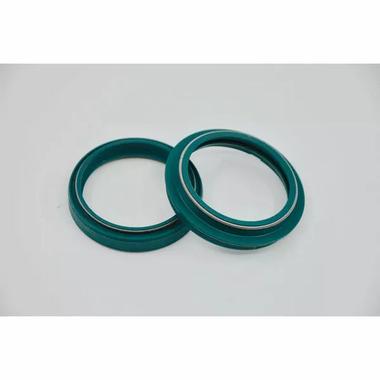 Seal Kt Fork Upgr Wp 48 Mm Kitg-48W