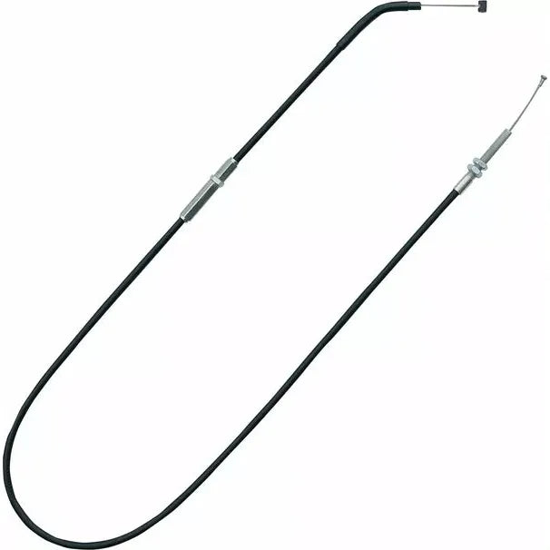 Suzuki F/L Clutch Cable S01-3-162-Bk