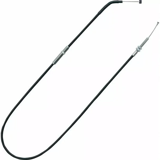 Suzuki F/L Clutch Cable S01-3-162-Bk