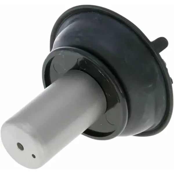 Carburator Diaphragm 20Mm Bt27392
