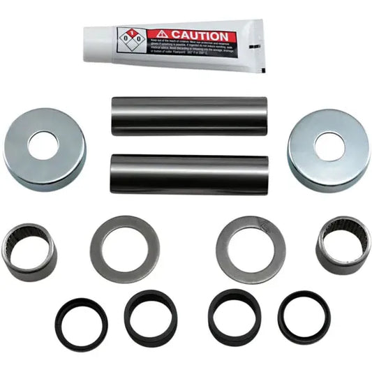 Bearing-Swingarm Yfm700R