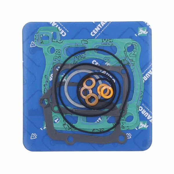 Gasket Top End Kt Su 933A143Tp