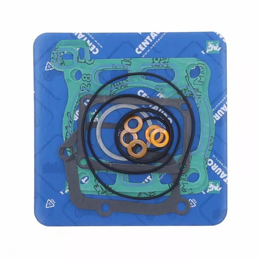 Gasket Top End Kt Su 933A143Tp
