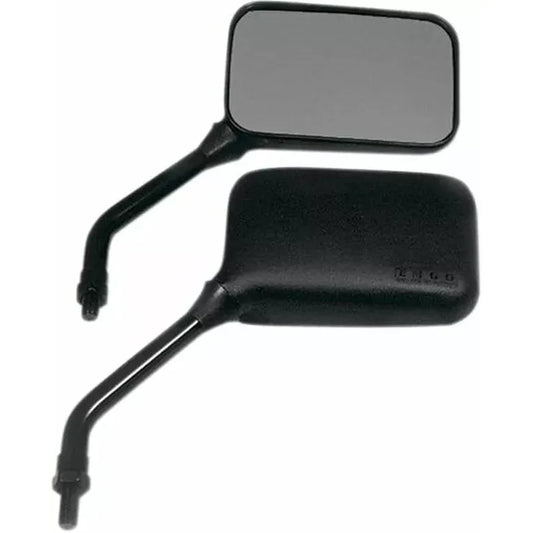 Mirror Black Both Ec Stem 20-78253