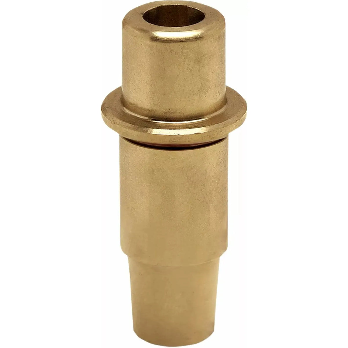 Guide Valve Intake +.002 20-21022