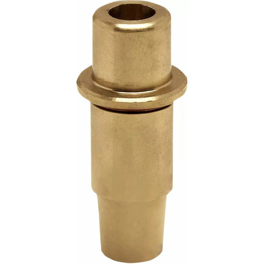 Guide Valve Intake +.002 20-21022