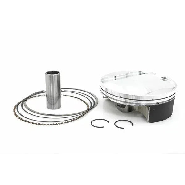 Pist Kit Crf450R 17+ .96 8936Db