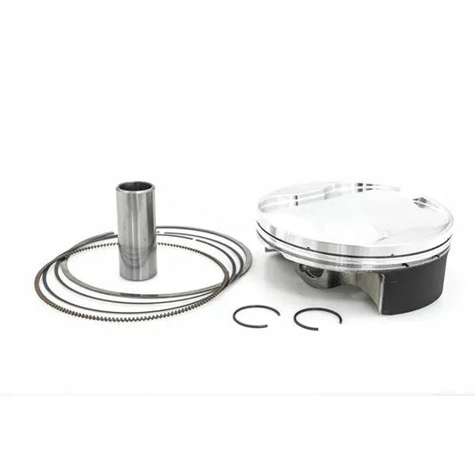 Piston Kt Crf450 17-22 B W40177M09600B