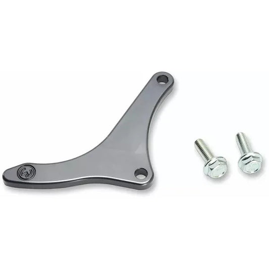 Case Saver Mse Yamaha 0950-0812