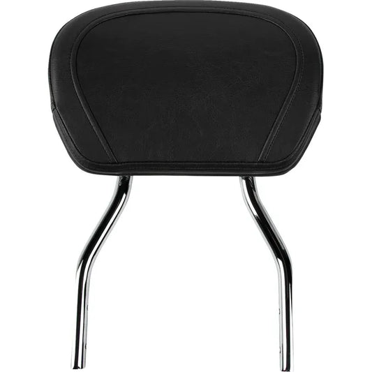 Sissy Bar Round Sh Aero 750