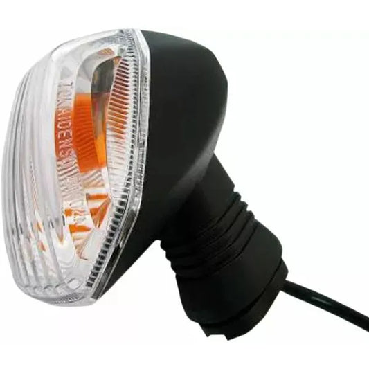 Turn Signal Clear Ka Rl 27-14086E  L