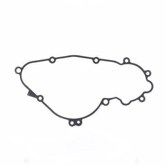 Gasket Ignition Suz S410510017005