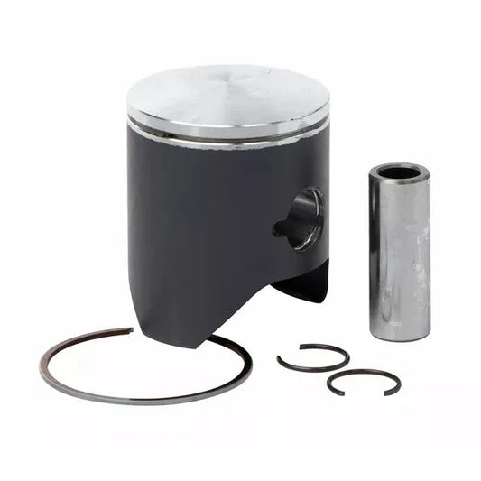 Piston Sx50 Std 09-11 23429Cd