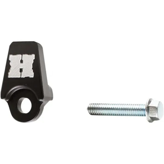 Cable Bracket Kx450F 16