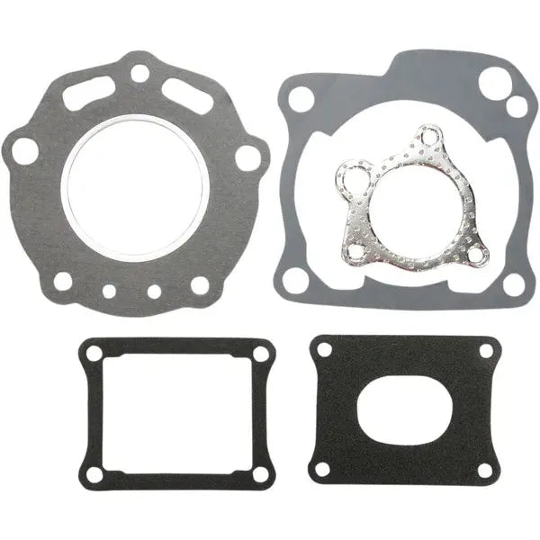 Top End Gasket Set Honda