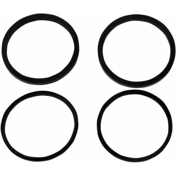 Brake Caliper Seal Kit 19-1010