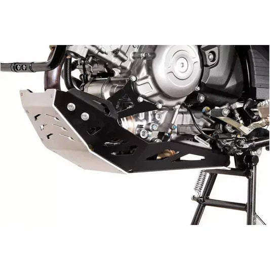 Engine Guard Mss.05.759.10001/B
