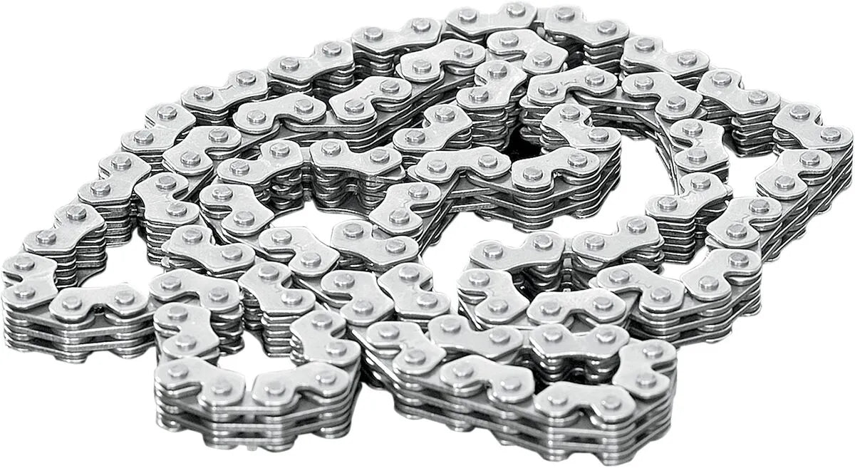 CAMCHAIN R6 99-05 + FZ6 04-09