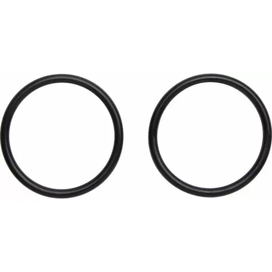 O-Ring Exh Kx125/Yz85 014885