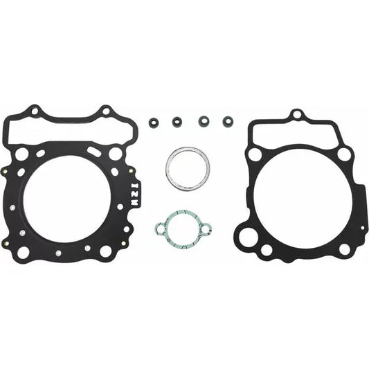 Gasket Kit Topend Yz250F 14-18 35.2414