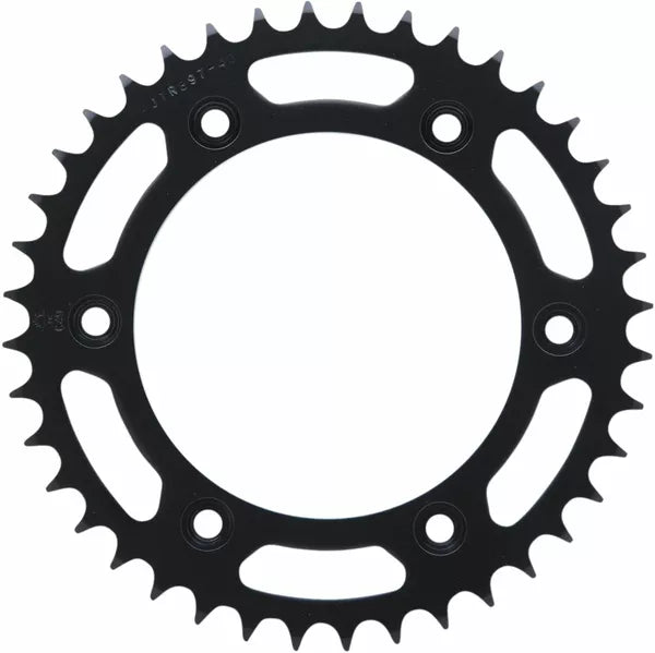 Sprocket Rear 40T 520 Jtr897.40
