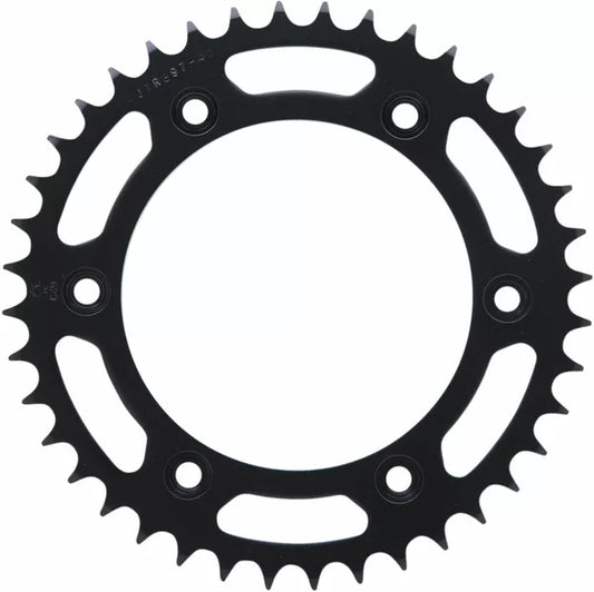 Sprocket Rear 40T 520 Jtr897.40