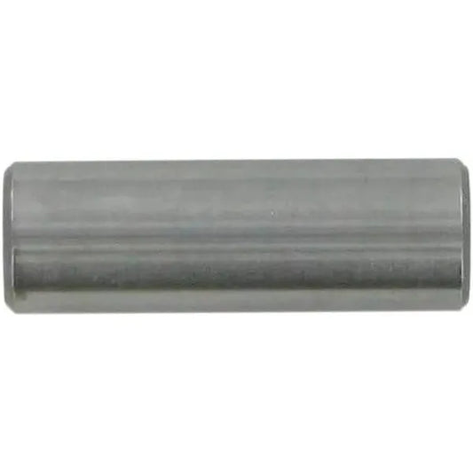 Wiseco Wrist Pin S482