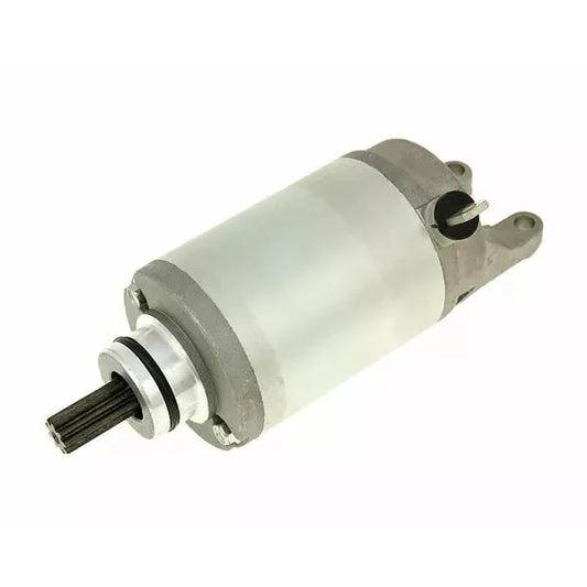 Starter Motor Vc27955