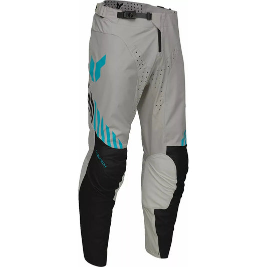 Pants Launch Zone Sand