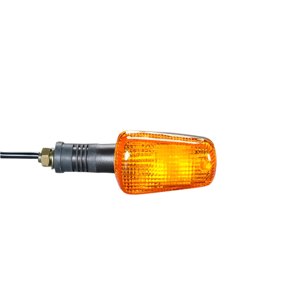 Turn Signal Amber Ya R 27-4036