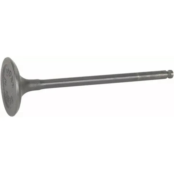 Valve Steel Int 400/426 Wvis006