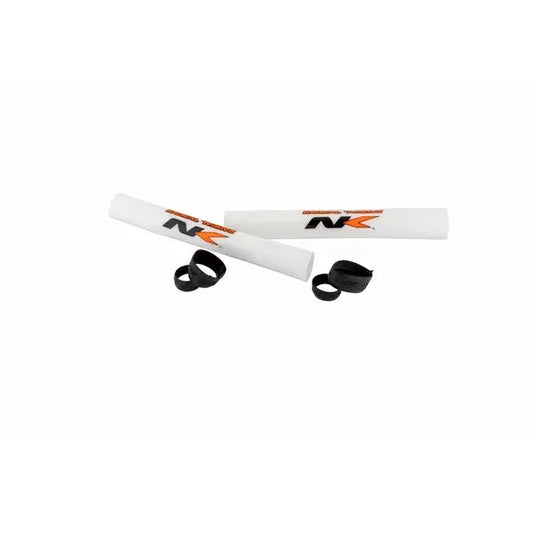 Bar Cover Kt Neken Wh Conkit-Wh