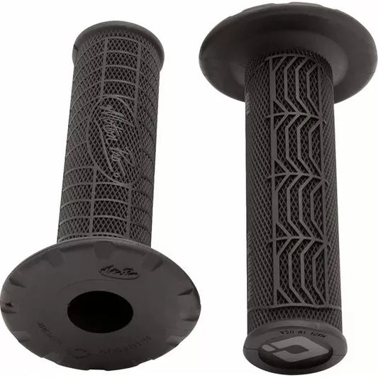 Grips Dirtcont 2 Black 01-2816
