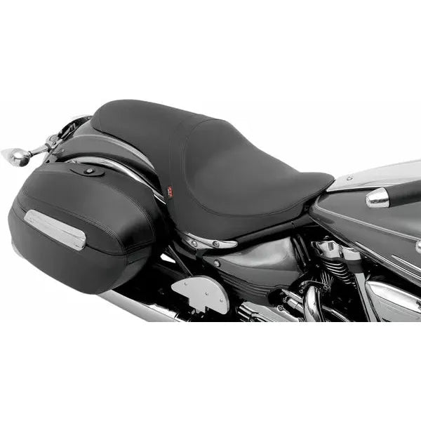 Seat Pred Sm Rdliner 0810-1797