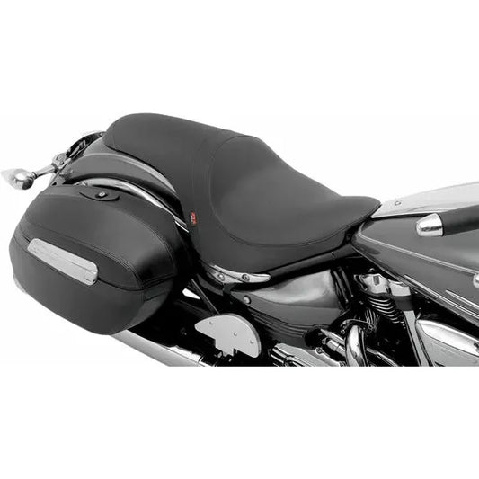 Seat Pred Sm Rdliner 0810-1797