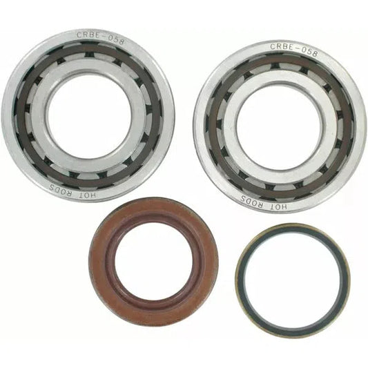 Crankshaft Bearing K067