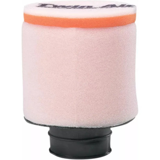 Air Fltr 40Mm/W80/ L105 158966