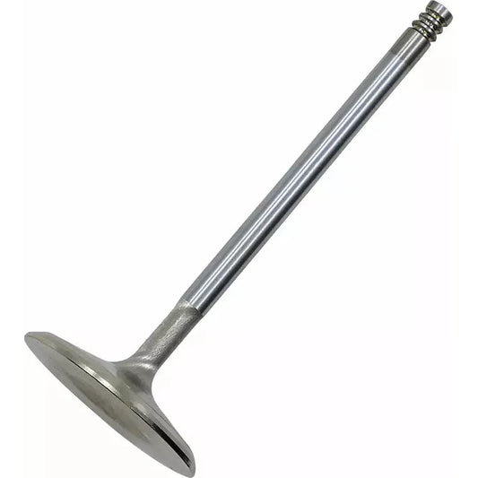 Valve In M8 Wd 1.654" 20-21061H