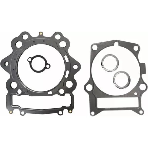 Gasket Big Bore 21004-G01