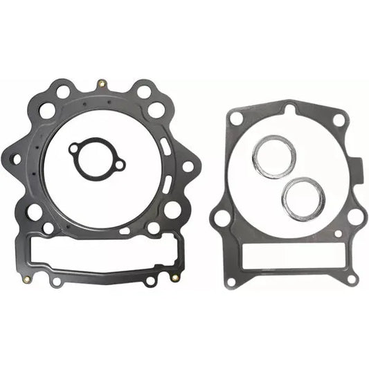 Gasket Big Bore 21004-G01