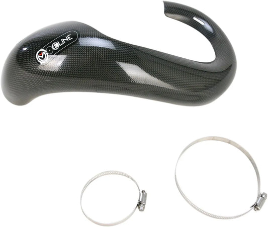 GUARD PIPE OEM KTM 85/105