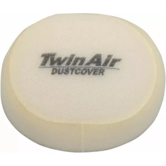 Filter Dust Cvr Ktm 154514Dc