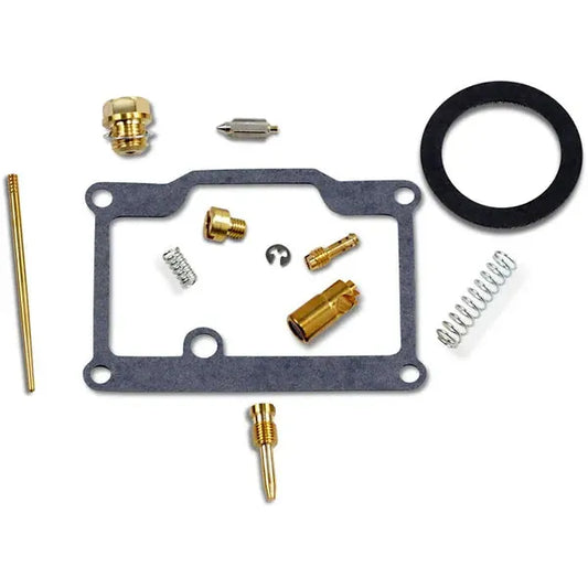 Repair Kit Carb Kawasaki